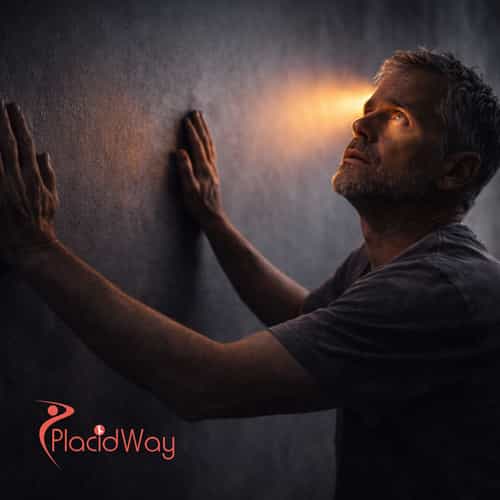 How Ibogaine Stimulates GDNF for Neural Repair After Head Injury in Mexico?